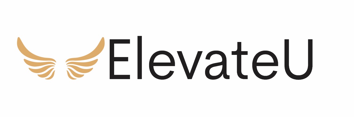 ElevateU